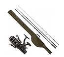 https://www.fischerkarte.at/img/galleries/offers/24/Set-JRC-Defender-3-delni.png