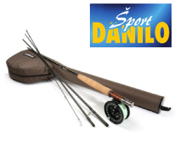 https://www.fischerkarte.at/img/galleries/offers/24/danilo-sport-2023-muharski-set-Guideline-Kaitum-Trout-Klasa-5.jpg