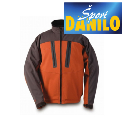 https://www.fischerkarte.at/img/galleries/offers/24/danilo-sport-jakna-windstopper-simms.jpg