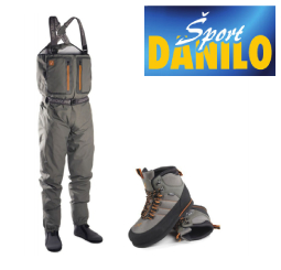 https://www.fischerkarte.at/img/galleries/offers/24/danilo-sport-set-muharskih-skornjev-in-cevljev-Guideline-modela-Laxa.jpg
