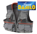 https://www.fischerkarte.at/img/galleries/offers/24/telovnik-simms-guide-2018-danilo.jpg