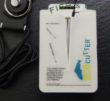 https://www.fischerkarte.at/img/galleries/offers/42/eco-cutter-rezalnik-odvecnega-laksa.jpg