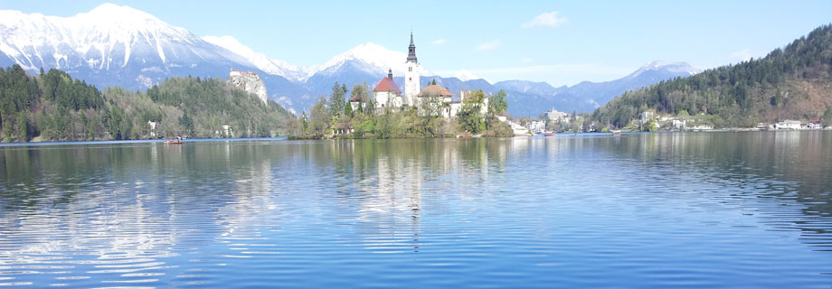 bled-jezero.jpg