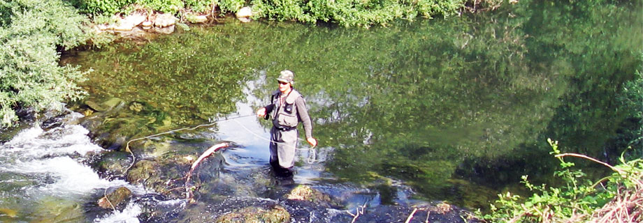 rd-ajdovscina-reka-vipava-fly-fishing-slovenia-hubelj-europe.jpg