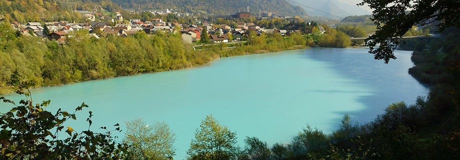 rd-jesenice-fishing-family-gorenjska.jpg