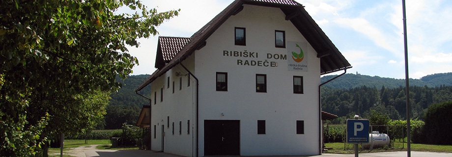 rd-radece-ribiski-dom.jpg