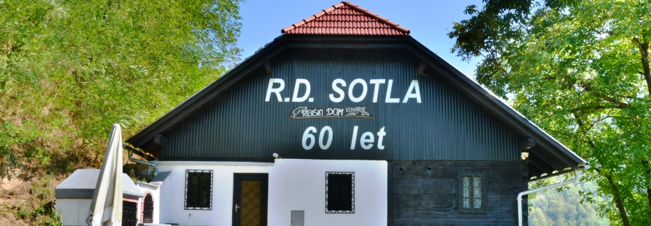 rd-sotla-ribiski-dom.jpg