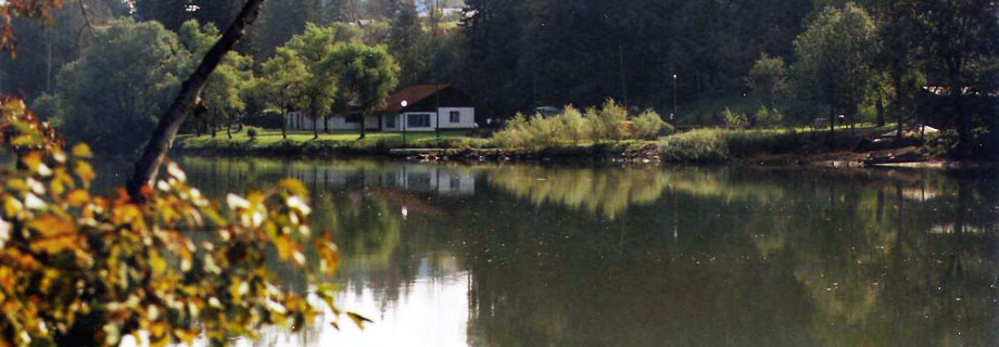 ribiska-druzina-ruse-ribiski-dom-drava-fishing-slovenia.jpg