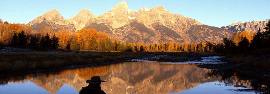 Sava Bohinjka