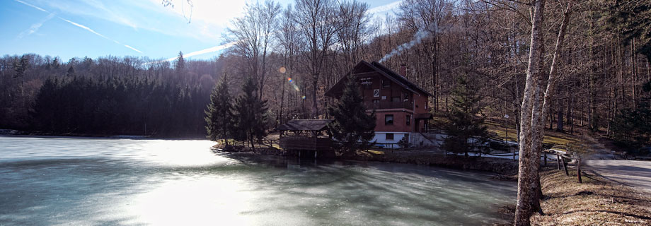 ribnik-loke-ribiski-dom-sevnica-carp-fishing-slovenia.jpg