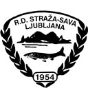 header-ribolov-rjeka-ribolov-rd-straza-sava.jpg