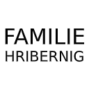 familie-hribernig-karnten-carinthia-fishing-angeln-karpfen-volkermarkter-stausee.jpg