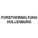 Forstverwaltung Hollenburg
