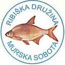 ribiski-dom-rd-murska-sobota-header.jpg