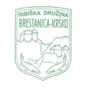 Brestanica-Krško