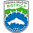 Bistrica