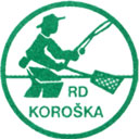 ribnik-brdinje-ravne-rd-koroska-krapolov-ribiska-karta.jpg