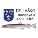 ribiska-druzina-lasko-savinja-terme-naslovnica.jpg