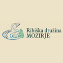 ribnik-gaj-mozirje-savnijska-carp-fishing-slovenia-krapolov.jpg