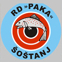 ribiske-karte-slovenija-banner.jpg