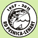 Pesnica - Lenart