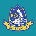 ribnik-loke-ribiski-dom-sevnica-carp-fishing-slovenia.jpg