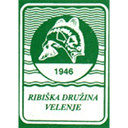 rd-velenje-dom-ribicev.jpg