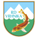 Vrhnika