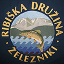 ribiska-druzina-zelezniki-ribiski-dom.jpg