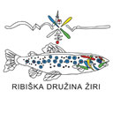 Žiri