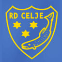 Celje