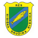 Ribnica