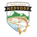 Medvode