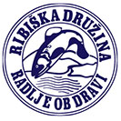 ribiska-druzina-radlje-ob-dravi.jpg