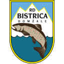 Bistrica Domžale