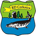 ribiska-druzina-cerknica-prodaja-dovolilnic-internet.jpg