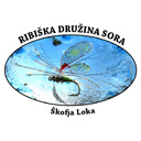 rd-sora-skofja-loka-ribolov-naslovnica.jpg