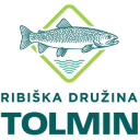 Tolmin