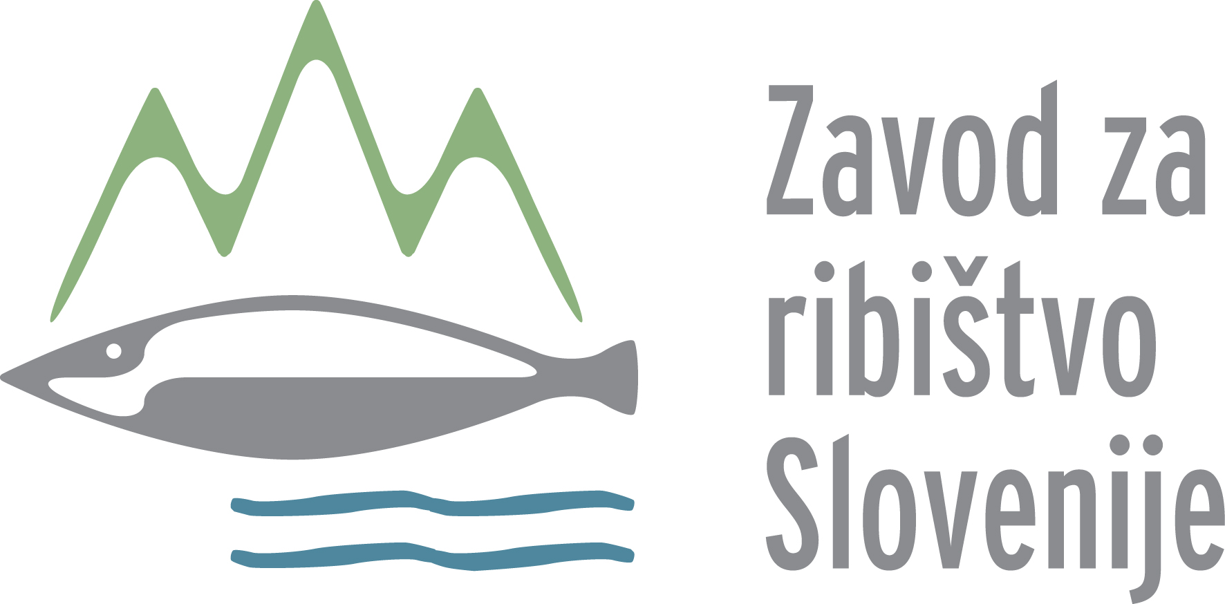 zzrs-zavod-za-ribistvo-ribolov-muharjenje-flyfishing-slovenia-fisheries-institute-cover.jpg