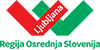 visitljubljana.com